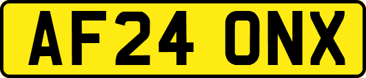 AF24ONX
