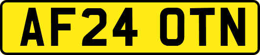 AF24OTN