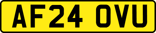 AF24OVU