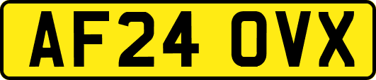AF24OVX