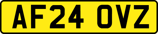 AF24OVZ