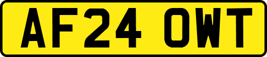 AF24OWT