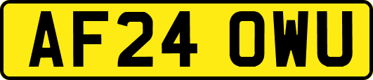 AF24OWU