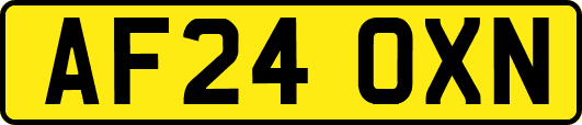 AF24OXN