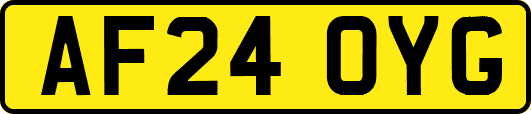 AF24OYG