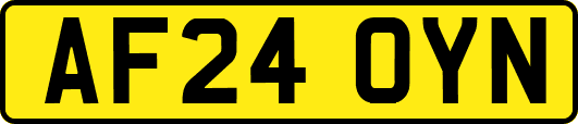 AF24OYN