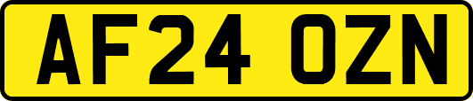 AF24OZN