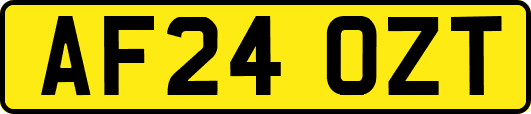AF24OZT