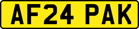AF24PAK