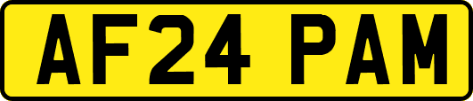 AF24PAM
