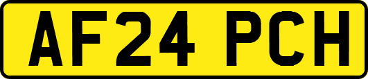 AF24PCH