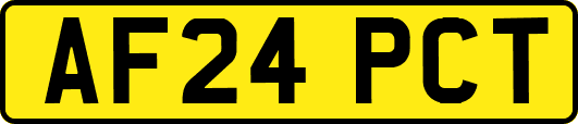 AF24PCT