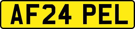 AF24PEL
