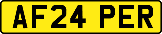 AF24PER