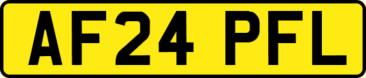 AF24PFL