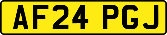 AF24PGJ