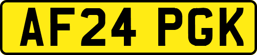 AF24PGK