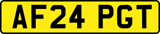 AF24PGT