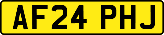 AF24PHJ