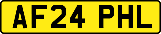 AF24PHL