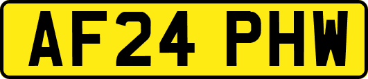 AF24PHW