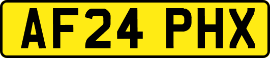 AF24PHX