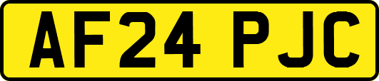 AF24PJC