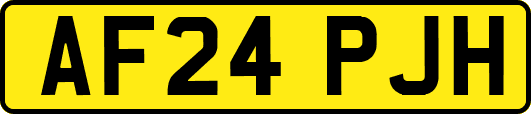 AF24PJH
