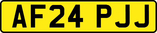 AF24PJJ