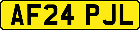 AF24PJL