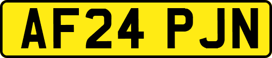 AF24PJN