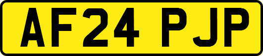 AF24PJP