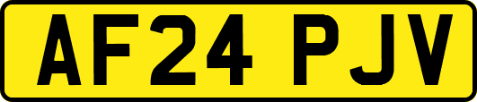 AF24PJV
