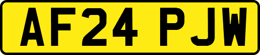 AF24PJW