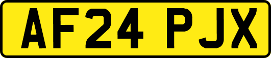 AF24PJX