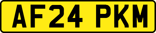 AF24PKM