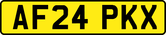 AF24PKX