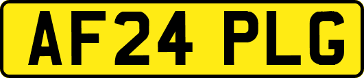 AF24PLG