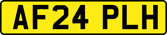 AF24PLH