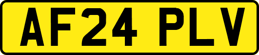 AF24PLV