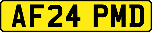 AF24PMD