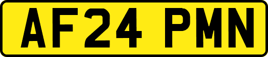 AF24PMN