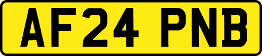 AF24PNB