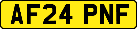 AF24PNF