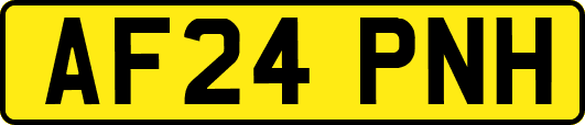 AF24PNH