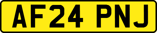 AF24PNJ