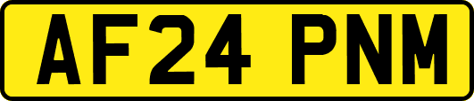 AF24PNM