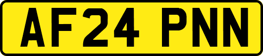 AF24PNN