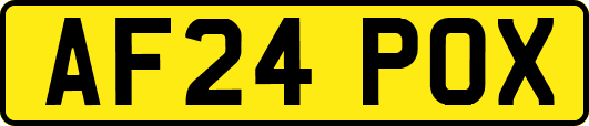 AF24POX