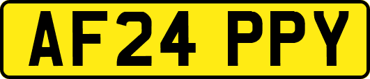 AF24PPY